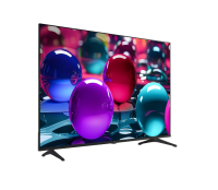 TELEVIZOR 50UA73003LA LG