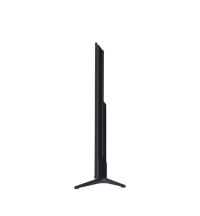 TELEVIZOR 50UA73003LA LG