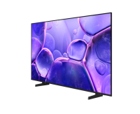 TELEVIZOR 43U7022 SMART SAMSUNG