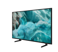 TELEVIZOR 55U8072FU SAMSUNG