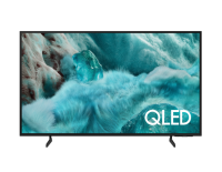 TELEVIZOR 55U8072FU SAMSUNG