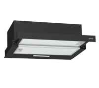 ASPIRATOR UGRADNI TH60E3B GORENJE