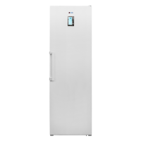 VERTIKALNI ZAMRZIVAC VOX VF 3710 F