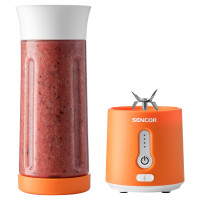 Smoothie blender SBL 133 OR Sencor