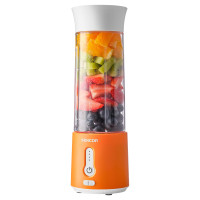 Smoothie blender SBL 133 OR Sencor