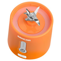 Smoothie blender SBL 133 OR Sencor