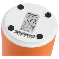 Smoothie blender SBL 133 OR Sencor