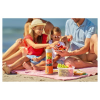 Smoothie blender SBL 133 OR Sencor