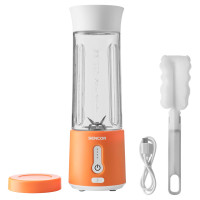Smoothie blender SBL 133 OR Sencor