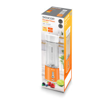 Smoothie blender SBL 133 OR Sencor