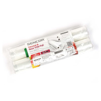 ROLNA ZA VAKUM SVX 280 CL SENCOR