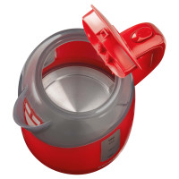 Ketler SWK 1704 RD Sencor