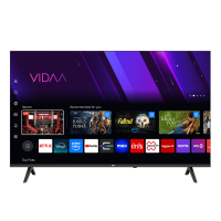 TELEVIZOR LED 43SBV684F VOX