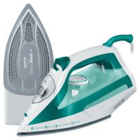 PEGLA SENCOR SSI 6100GR