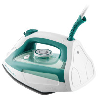 PEGLA SENCOR SSI 6100GR