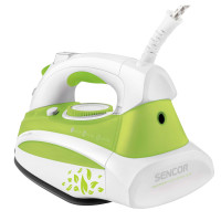 PEGLA SENCOR SSI 8440GR