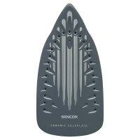 PEGLA SENCOR SSI 8440GR