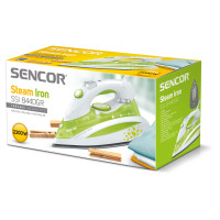 PEGLA SENCOR SSI 8440GR
