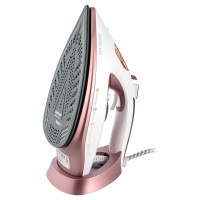 PEGLA SENCOR SSI 3520RS