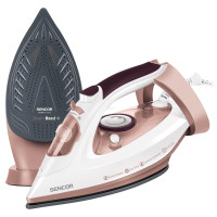 PEGLA SENCOR SSI 3520RS