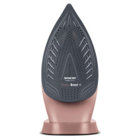PEGLA SENCOR SSI 3520RS