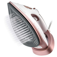 PEGLA SENCOR SSI 3520RS