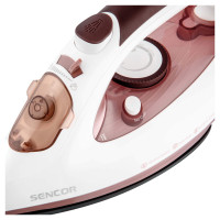 PEGLA SENCOR SSI 3520RS