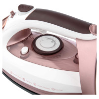 PEGLA SENCOR SSI 3520RS