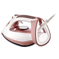 PEGLA SENCOR SSI 3520RS
