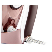 PEGLA SENCOR SSI 3520RS