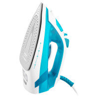 PEGLA SENCOR SSI 2800B
