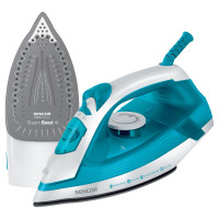 PEGLA SENCOR SSI 2800B