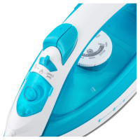 PEGLA SENCOR SSI 2800B