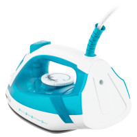 PEGLA SENCOR SSI 2800B