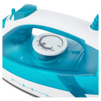 PEGLA SENCOR SSI 2800B