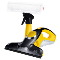 ČISTAČ PROZORA SENCOR SCW3001 YL