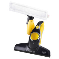 ČISTAČ PROZORA SENCOR SCW3001 YL