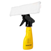 ČISTAČ PROZORA SENCOR SCW3001 YL