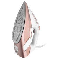 PEGLA SENCOR SSI 8300RS