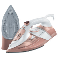 PEGLA SENCOR SSI 8300RS