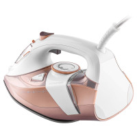 PEGLA SENCOR SSI 8300RS
