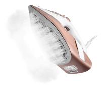 PEGLA SENCOR SSI 8300RS