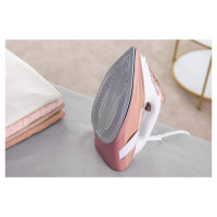 PEGLA SENCOR SSI 8300RS