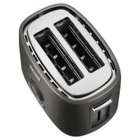 TOSTER SENCOR STS 6058BK