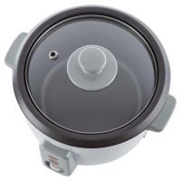 KUVALO RIŽE SENCOR SRM 0600WH