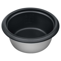 KUVALO RIŽE SENCOR SRM 0600WH