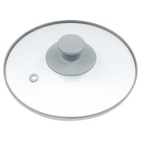 KUVALO RIŽE SENCOR SRM 0600WH