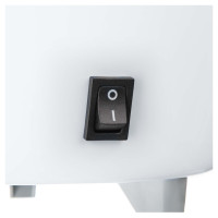 KUVALO RIŽE SENCOR SRM 0600WH