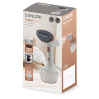 PEGLA VERTIKALNA SENCOR SSI 0860GD