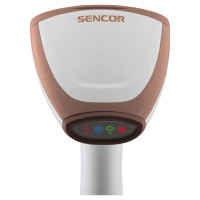 PEGLA VERTIKALNA SENCOR SSI 0860GD
